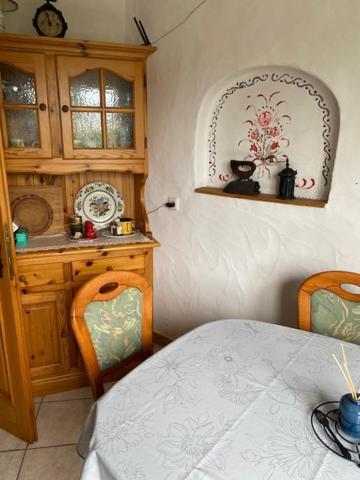 Apartma Jozica In Toncek Sveti Jurij ob Scavnici Εξωτερικό φωτογραφία