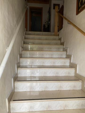Apartma Jozica In Toncek Sveti Jurij ob Scavnici Εξωτερικό φωτογραφία